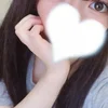 あいむ