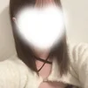 ゆあ