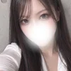 おと