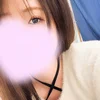 ゆあ