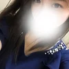ショコラ