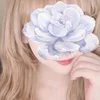 ゆみ