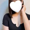 なつ