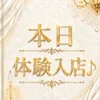 みてい