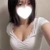 ねね