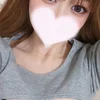 ななこ