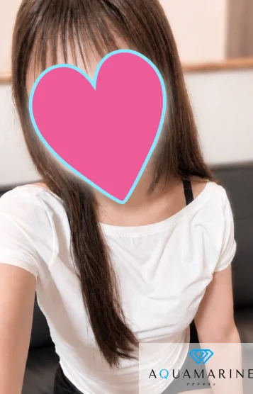 りお
