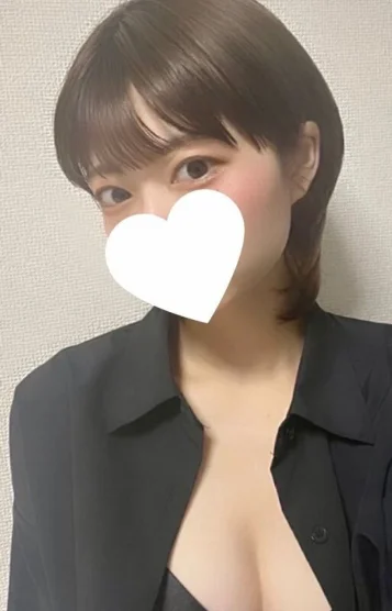 しおり
