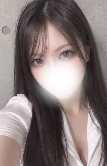 おと