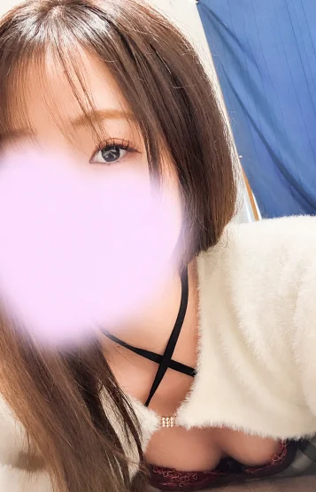 ゆあ