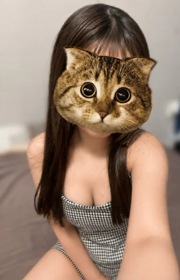 りお