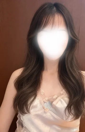 ひじり