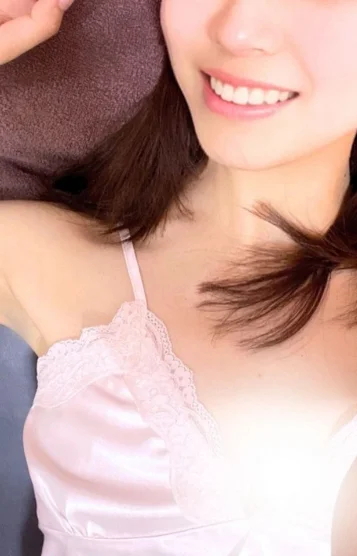 ここ