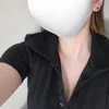 まな