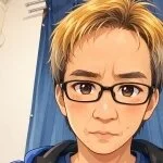 採用担当の面接担当テラちゃん😅さん
