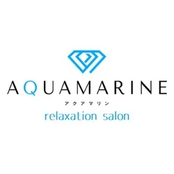 アクアマリン