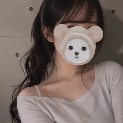 お店の特徴その1