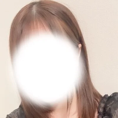 彼女はまさに九州美人♡