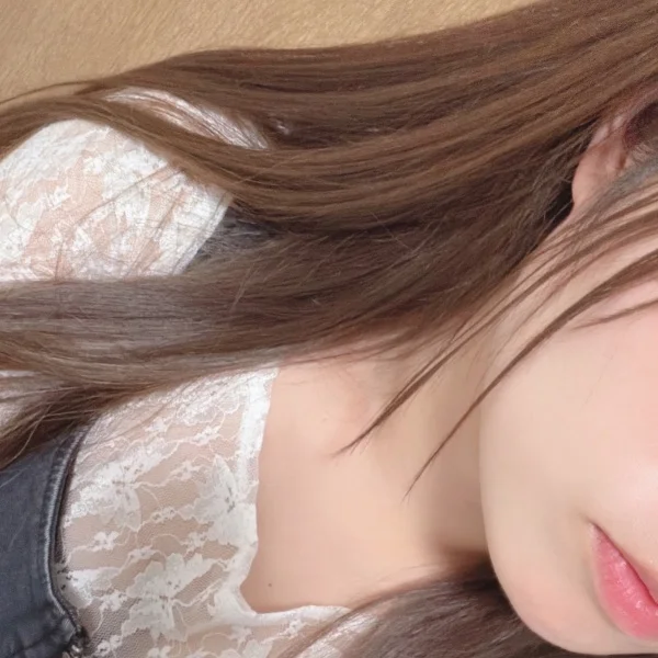 17:00から！