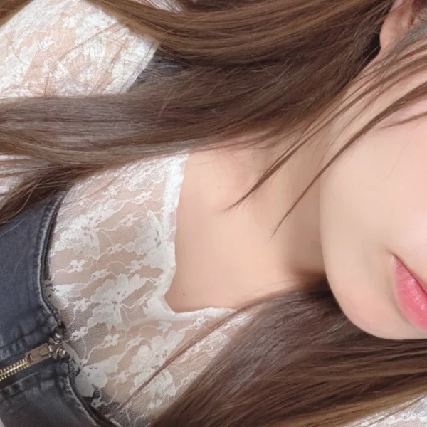 今すぐ!