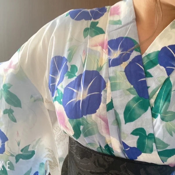 本日限定！