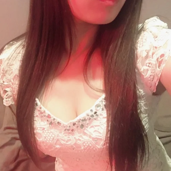 きてくれる？