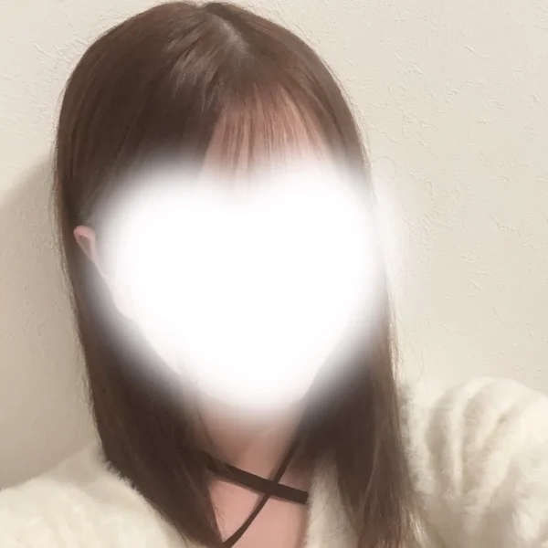 本日12時から出勤します♪