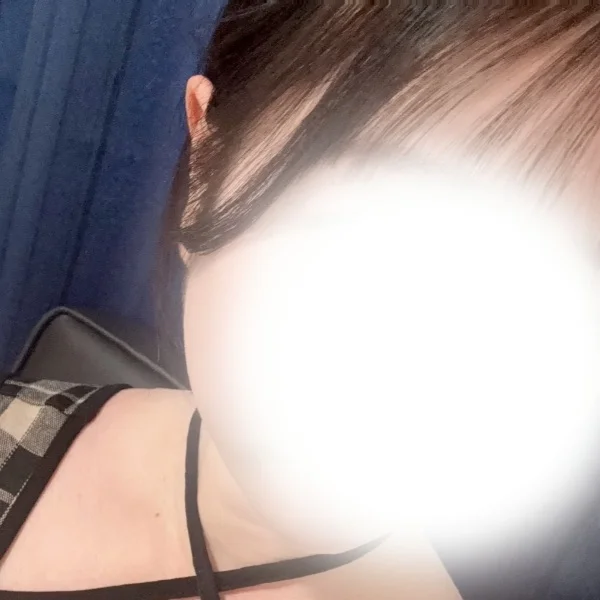 出勤しました♪