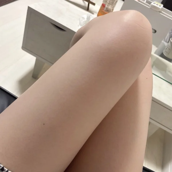 出勤してます！
