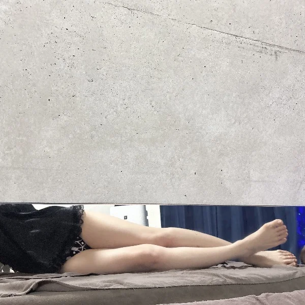 こんにちは😀