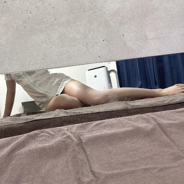 ありがとう❤️