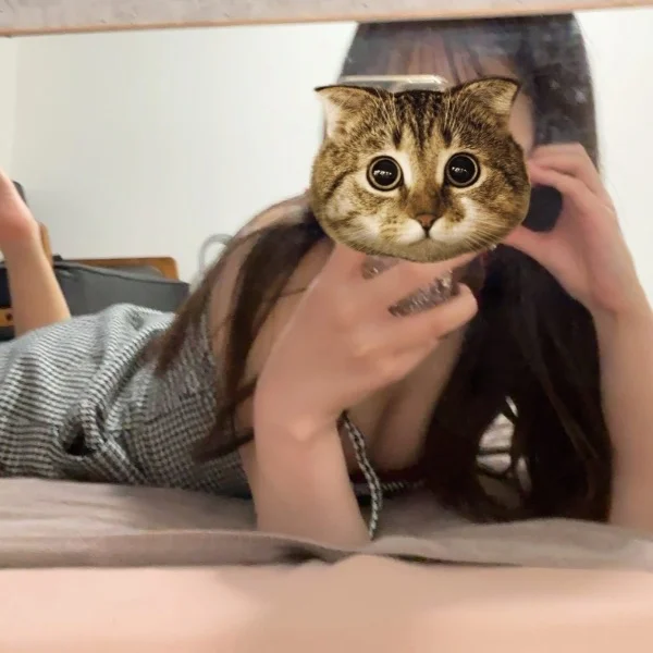 今日も出勤してるよ〜