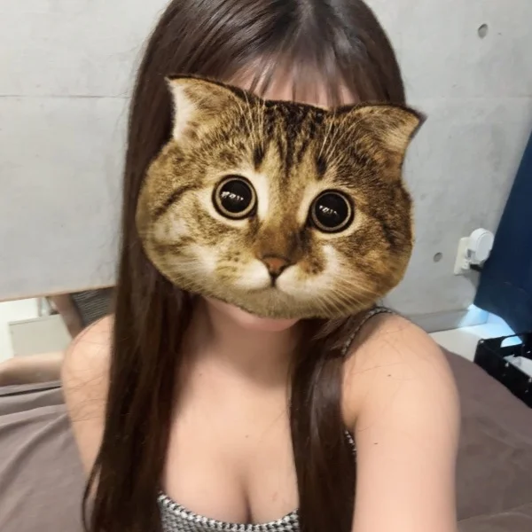 今日も出勤してるよ〜