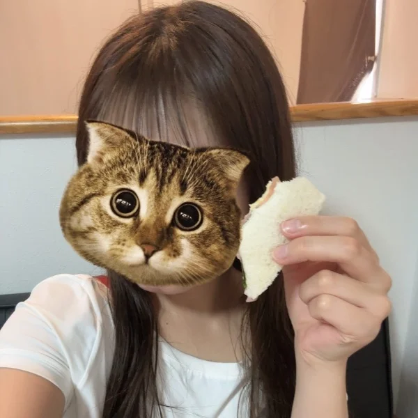 今日も暑いね〜☀️