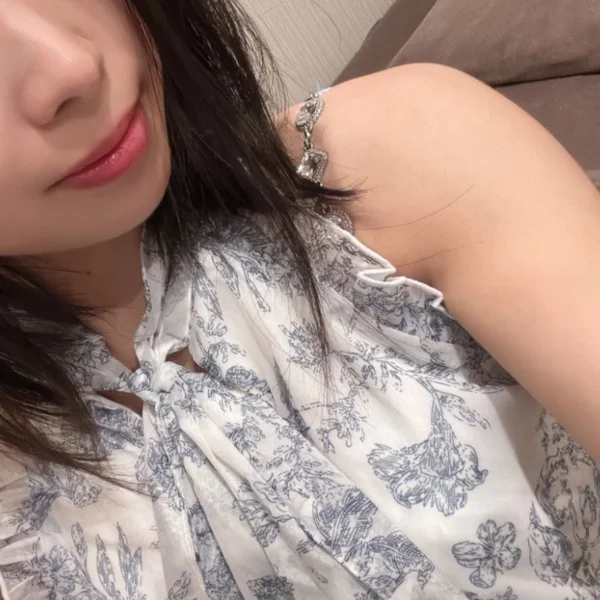 次の予定💓