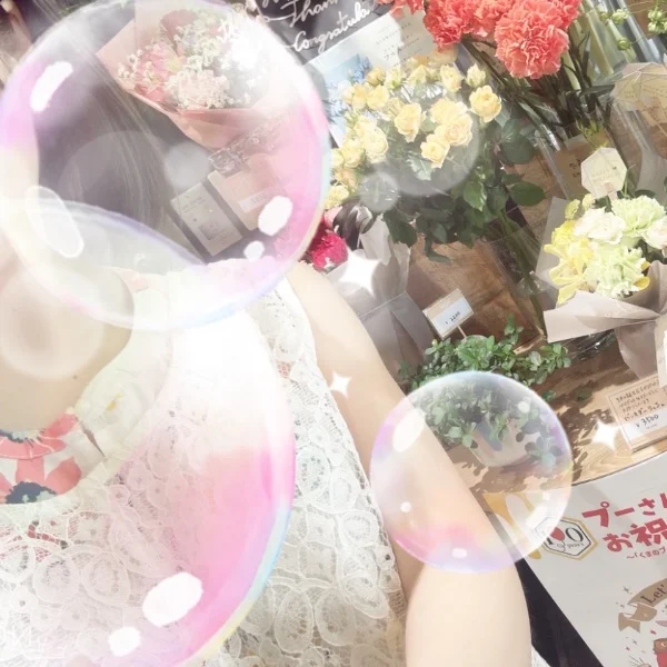 出勤日🌻