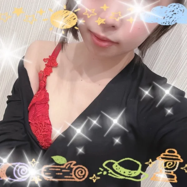 🎃出勤日🎃