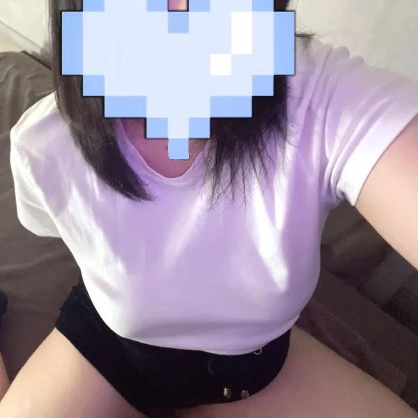 ⭐️しゅっきーん⭐️