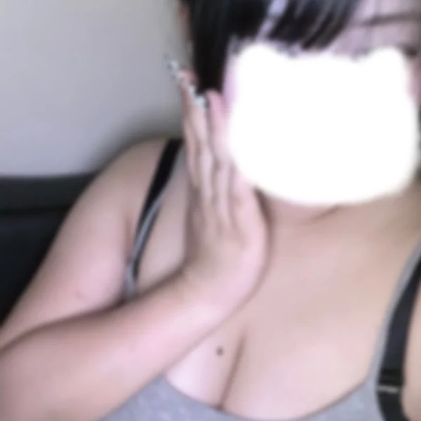 ⭐️しゅっきーん⭐️