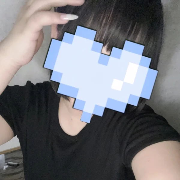 本日20時から出勤してます^^