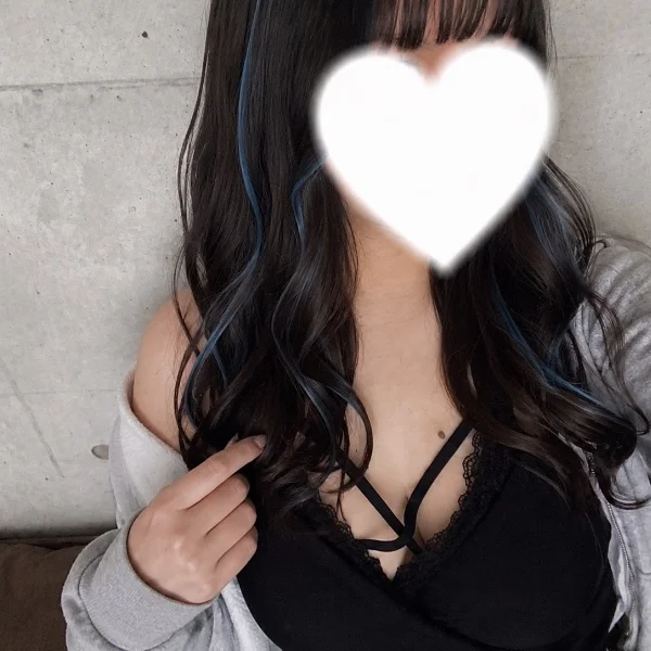 ⭐️しゅっきーん⭐️