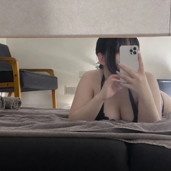 ⭐️出勤してるヨ⭐️