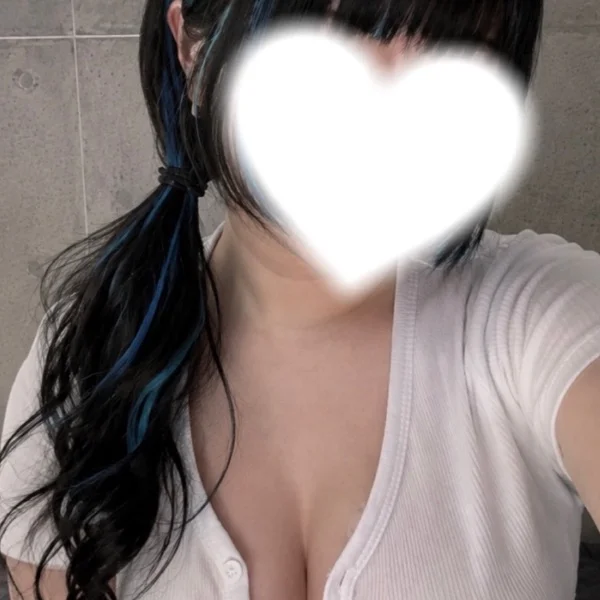 ⭐️しゅっきん⭐️