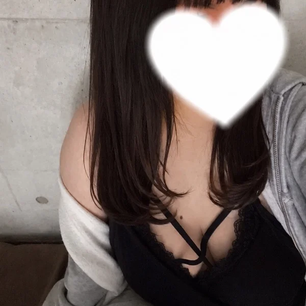 ⭐️しゅっきーん⭐️