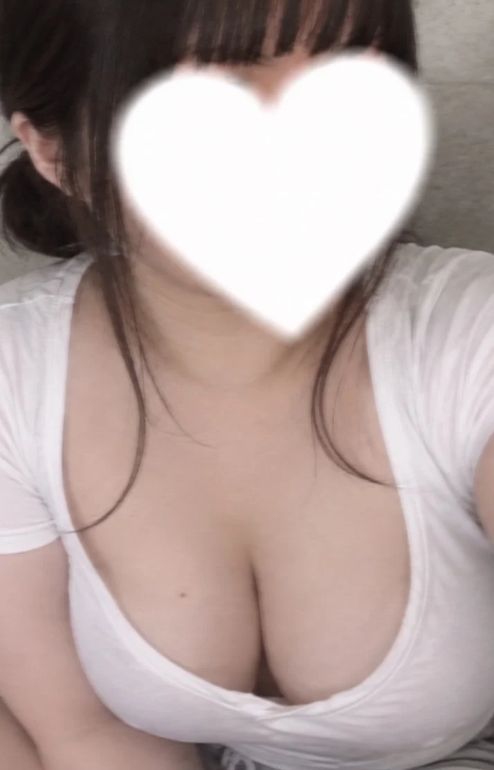 19時から出勤だよ