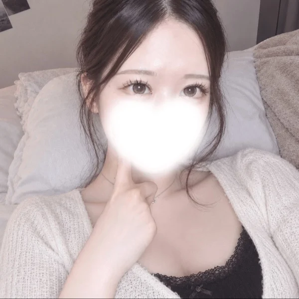 3日間ありがとう♬✰