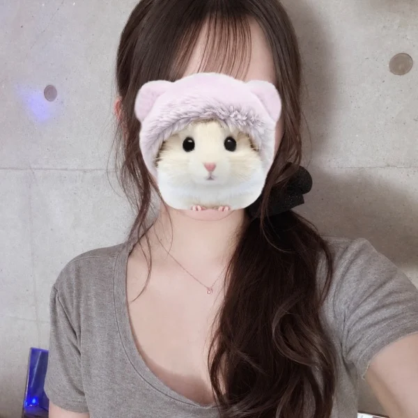 出勤しました｡⋆｡˚ ʚïɞ ˚｡⋆｡