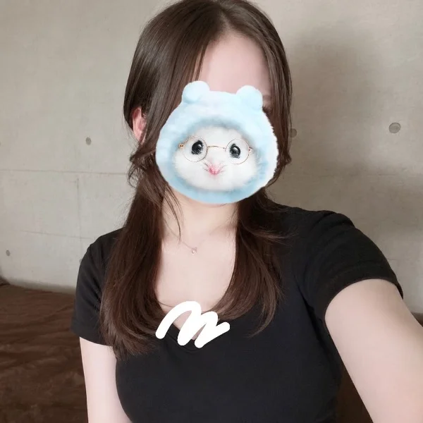 21時~出勤です