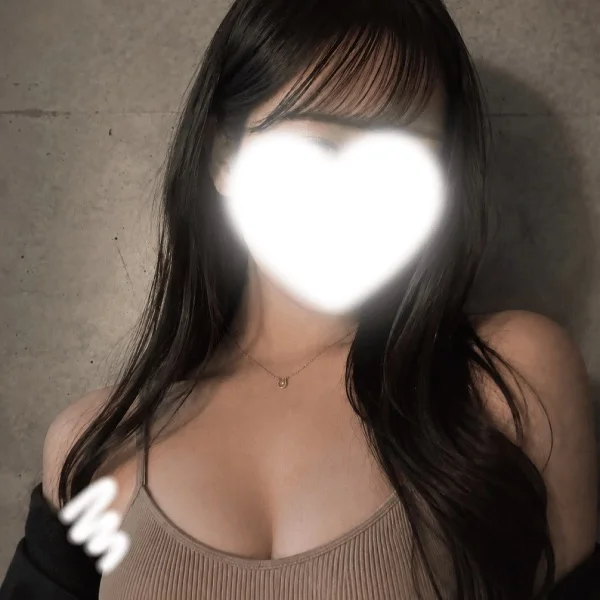 今日います