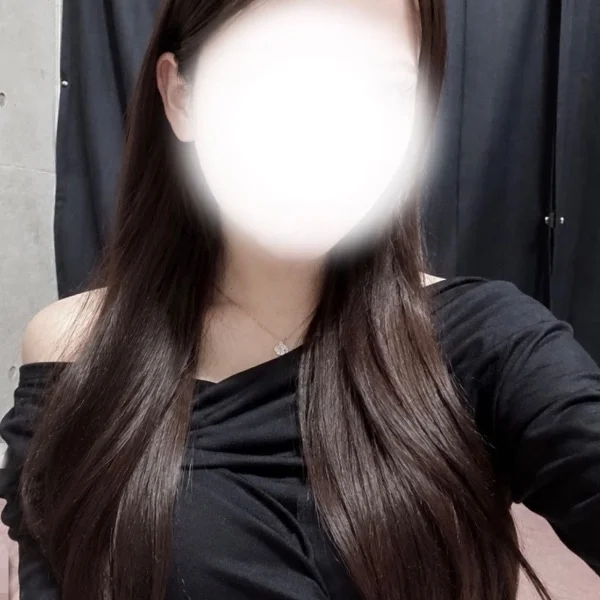 今日こそ!!✧*。